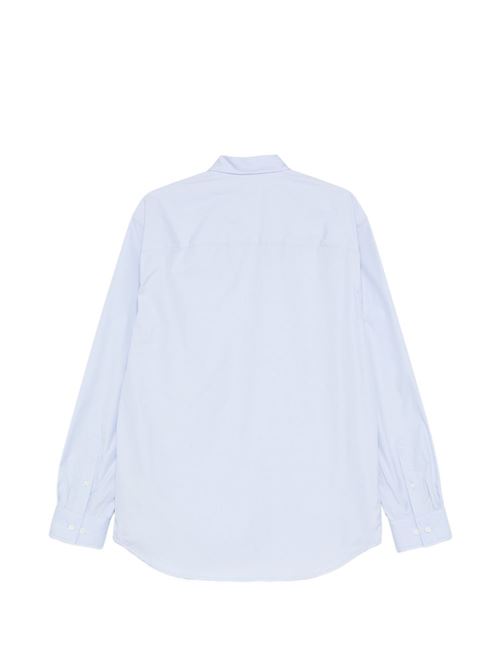  DRIES VAN NOTEN | 261 020713 3314514